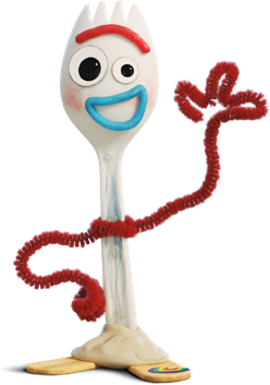 Forky_waving.png