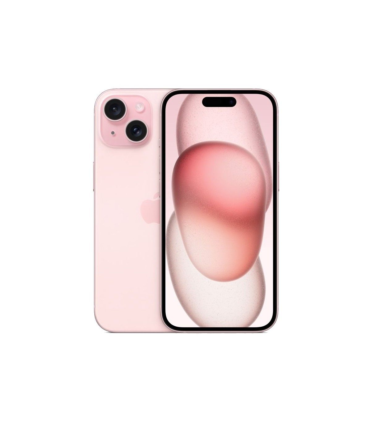 iphone-15-256gb-pink.jpg