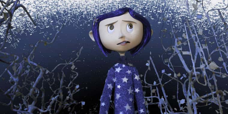 coraline-in-the-vines.jpg