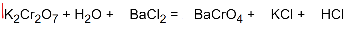 14303b74-b223-4b3d-bed6-0963a35847c4-image.png