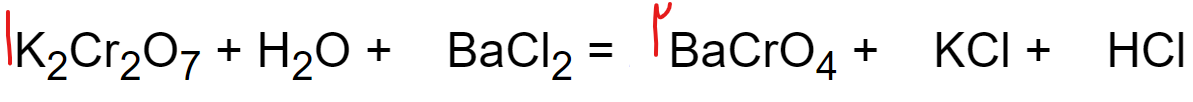 e0ac7db0-502f-4365-802e-09986e8eb228-image.png