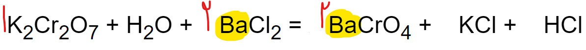 33e7d8a5-edd4-4fd9-a2c8-b32ccd947289-image.png