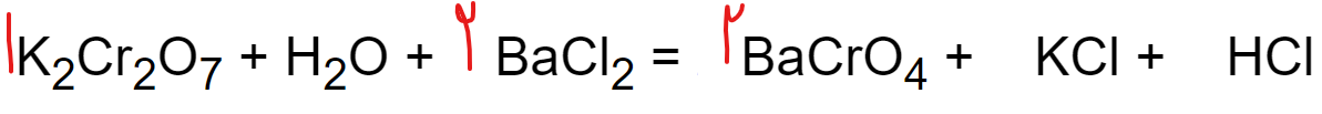 ce0c8da3-3460-4c5c-8819-4f57d39d40e1-image.png