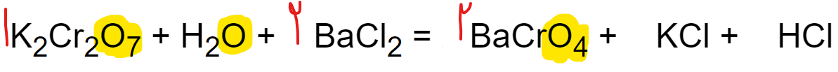 61993870-2587-4623-81e1-971d0fb2663e-image.png