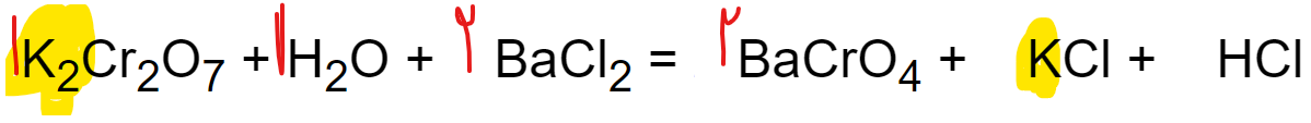 43a81841-cb8d-4873-839c-c8773827611d-image.png