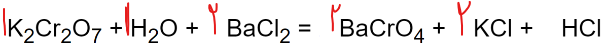 679976e3-3c0a-4156-971b-6a086999d1f3-image.png