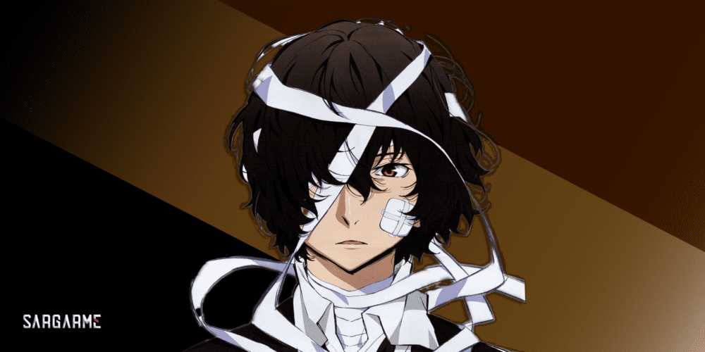 SargarMe-dazai-power-limitation-1000x500.png