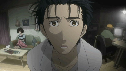 1000000906.gif