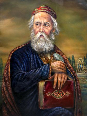 lanjani-khayyam.jpg