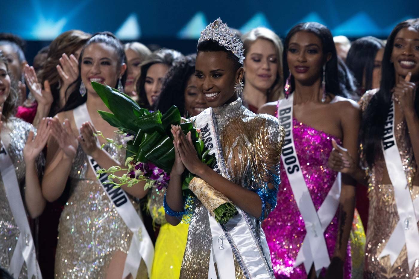 Miss-Universe-2019-Crowning-Moment-December-9-2019-006.jpg