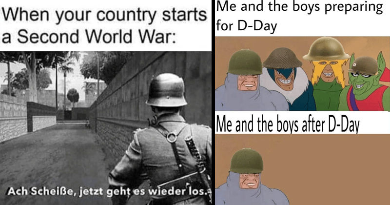 dank-world-war-two-memes.png