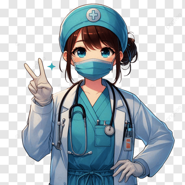 pngtree-female-doctor-anime-illustration-png-image_13367784.png