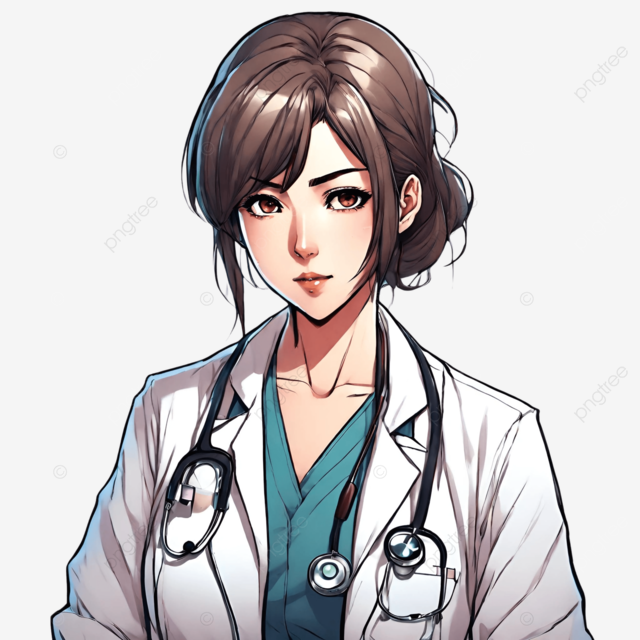 pngtree-beautiful-anime-doctor-png-image_11380283.png