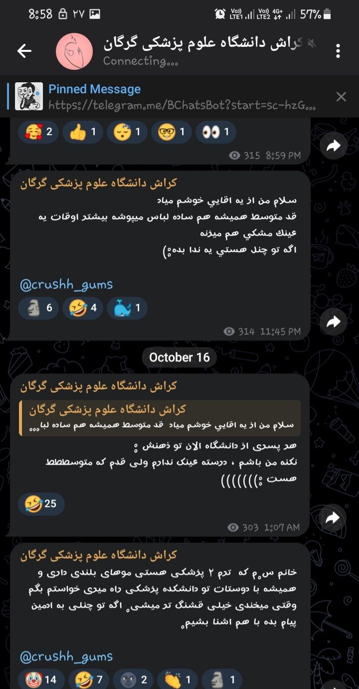 Screenshot_20241018-085801_Telegram.jpg