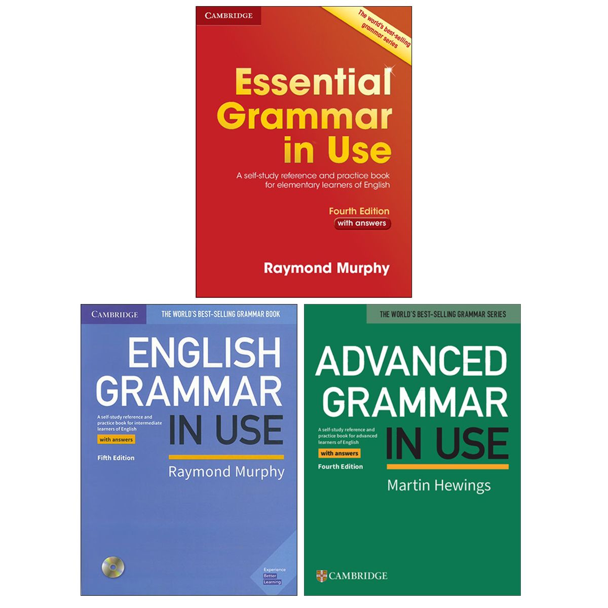 مجموعه-کتاب_های-English-Grammar-in-Use.jpg