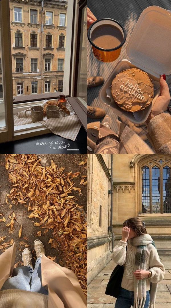 autumn-collage-223.jpg