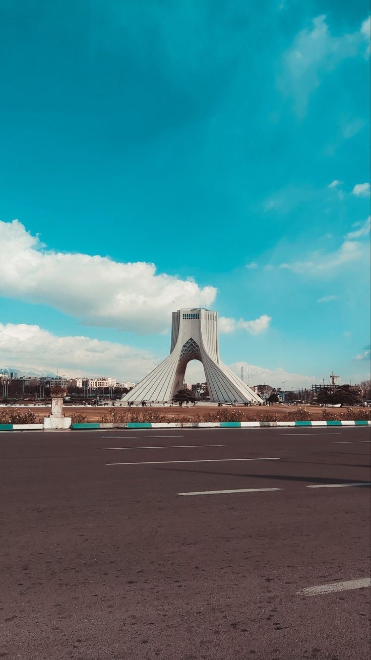 Azaadi Tower Tehran.jpeg.jpg