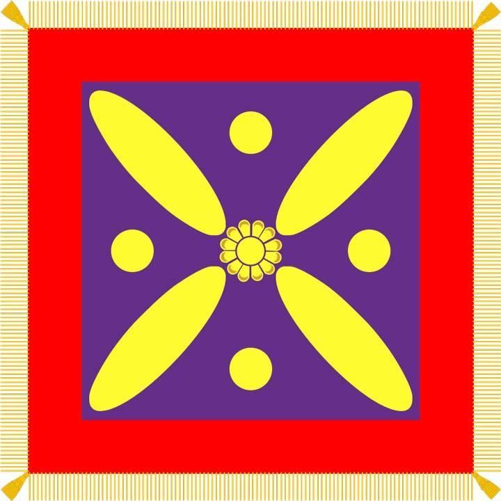 Derafsh-Kaviani-flag-of-the-late-Sassanid-Empire.jpg