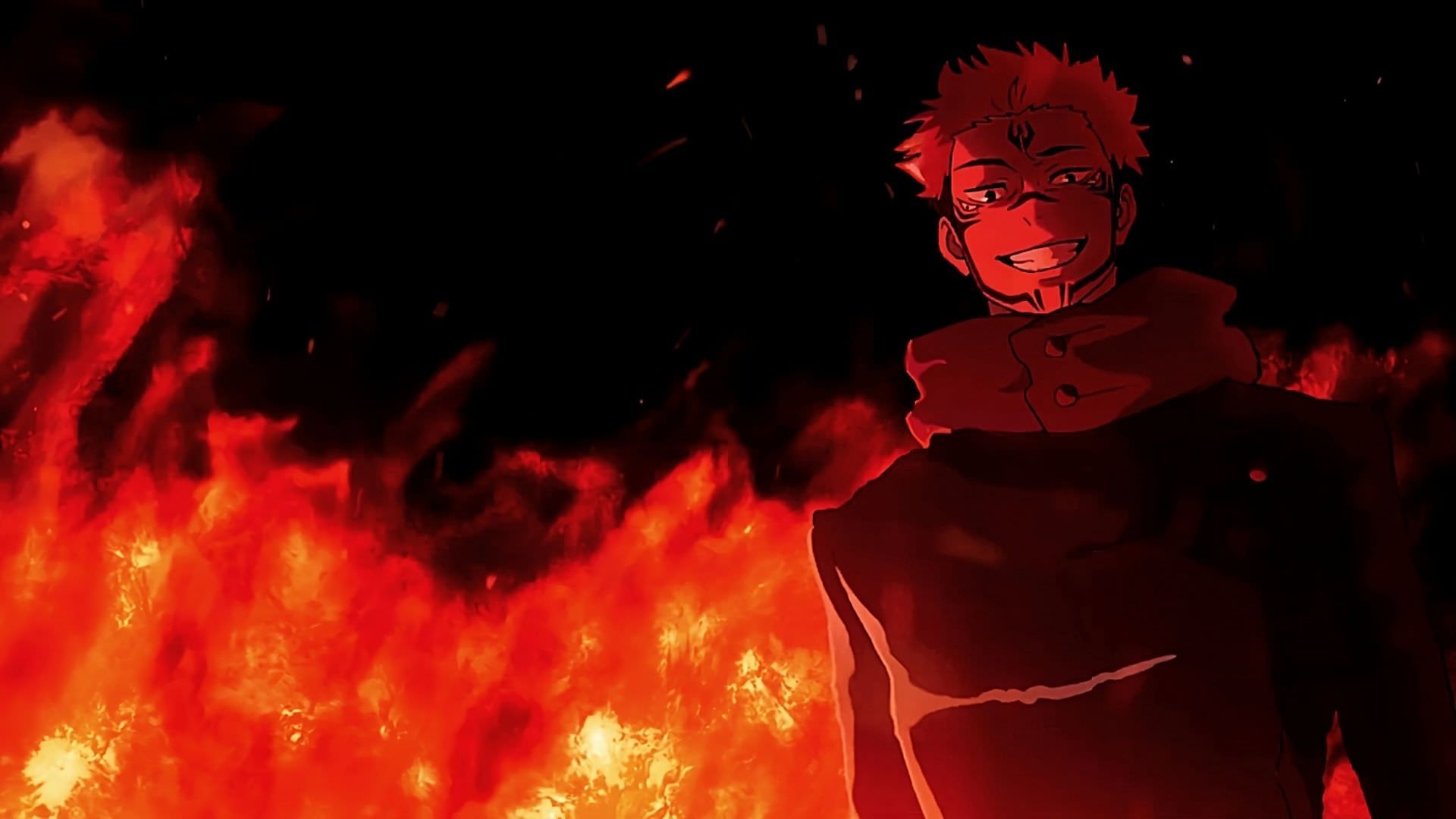 2023-10-jujutsu-kaisen-season-2-sukuna-fire-shibuya-arc-opening-66cc7d112b5676090d02cf20.jpeg