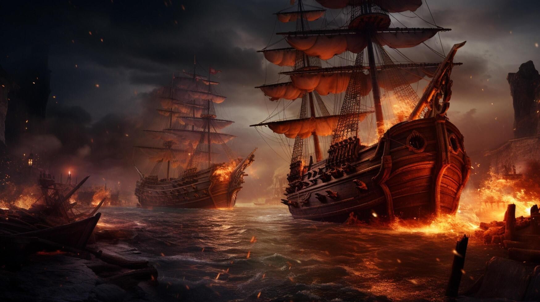 ai-generated-pirates-game-background-free-photo.jpg