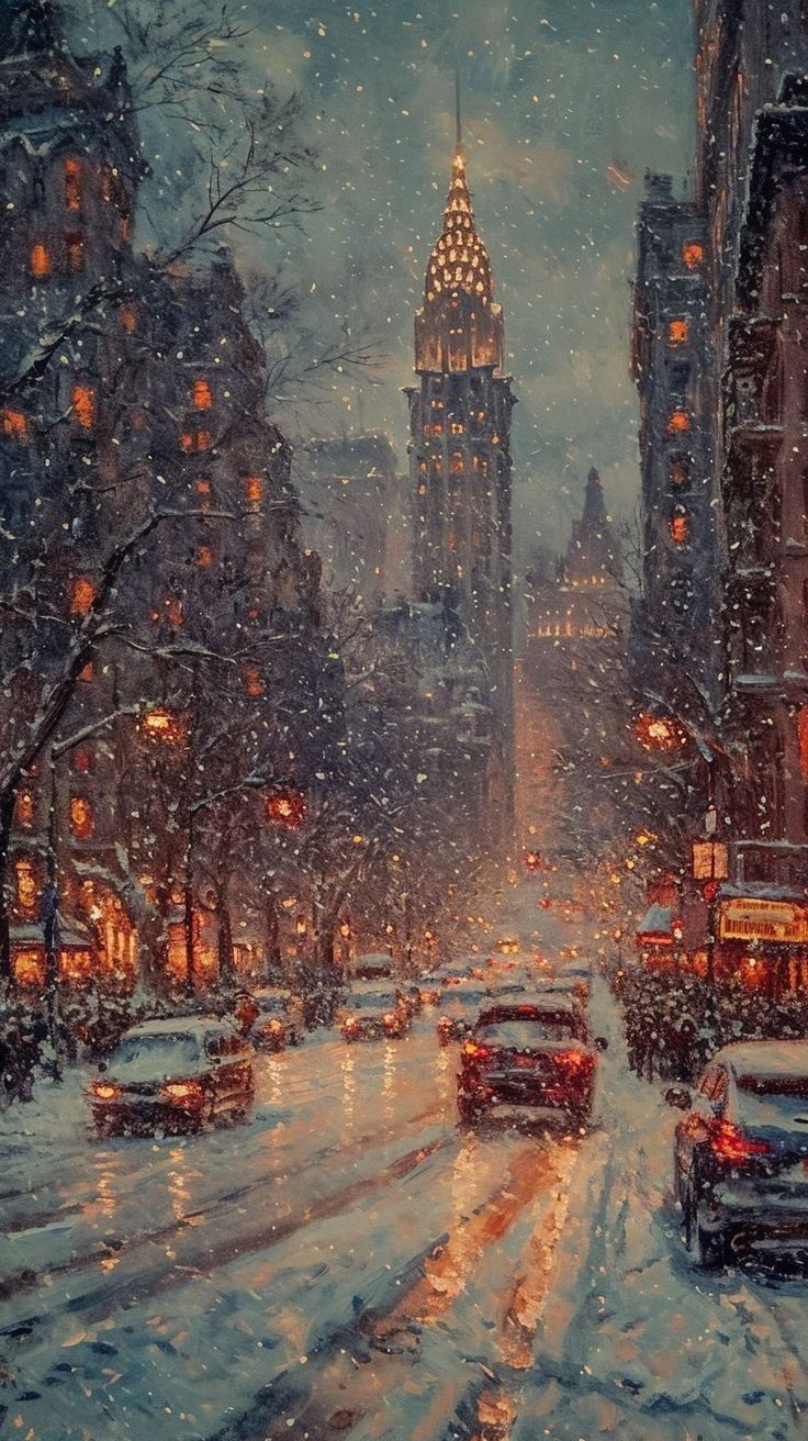 Snowy Street.jpg