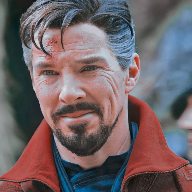 Doctor Strange Icon.jpg