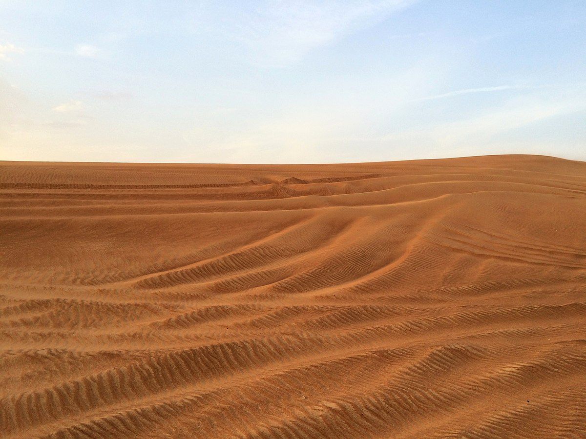 Arabian_Desert_-_panoramio.jpg