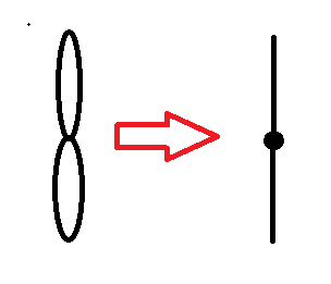 2.PNG