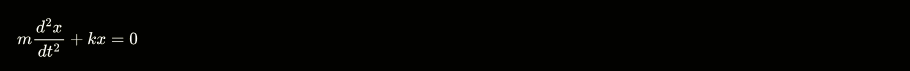 9afcf9b1-e471-41f2-a162-ab1dadf2233b-image.png
