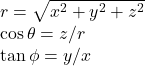 c0d1e3d2-61c3-40b0-9ad1-b17904f890f1-image.png