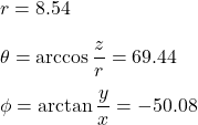 95eaa2f2-9264-49a2-b32f-cc0bb9c9bef9-image.png