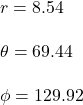 e03f06c8-fc7a-4880-8db0-a92fa4e8e532-image.png