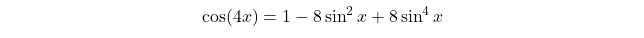 d6bab4d0-7acc-4618-bf5f-5bfdeab880e1-image.png