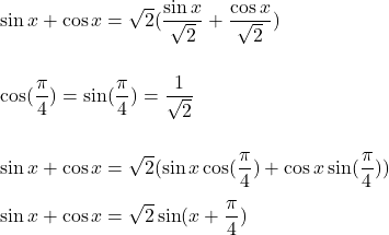 4ecb6c46-8d44-40e9-ac03-c75c6f6f7d3b-image.png