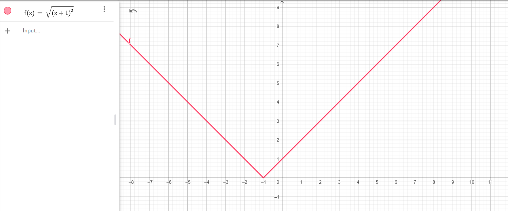 5c6e7ab1-dddc-4dfc-8b5e-c153a6b92699-image.png