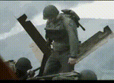 template-wars.gif