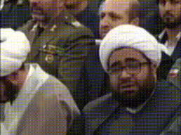 crying_sheikh-fake-cry.gif