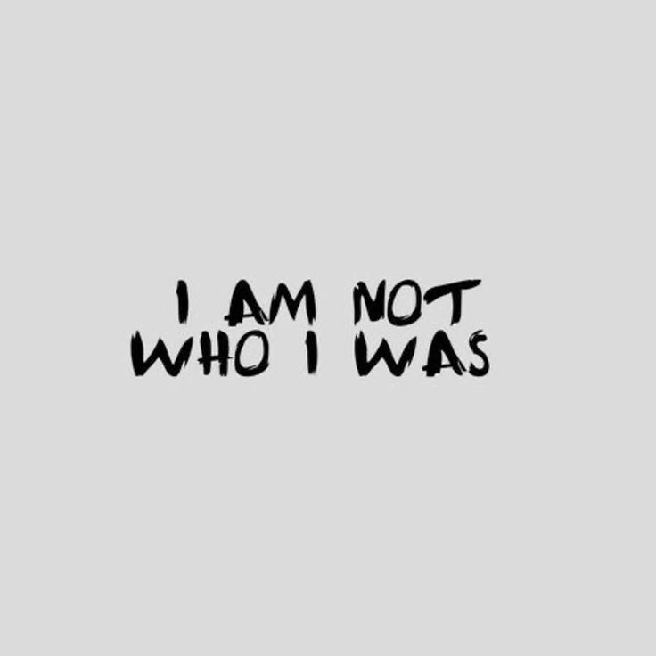 655f1c576d3436e76db5ea4cab895126.jpg