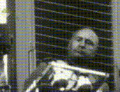 mussolini-serious.gif