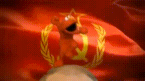 elmo-sovjet.gif