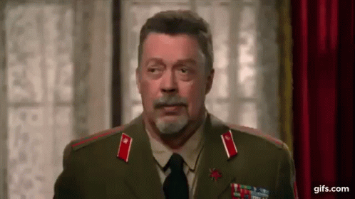 0d789abd3dffea87c922257041662c396bd45d73.gif