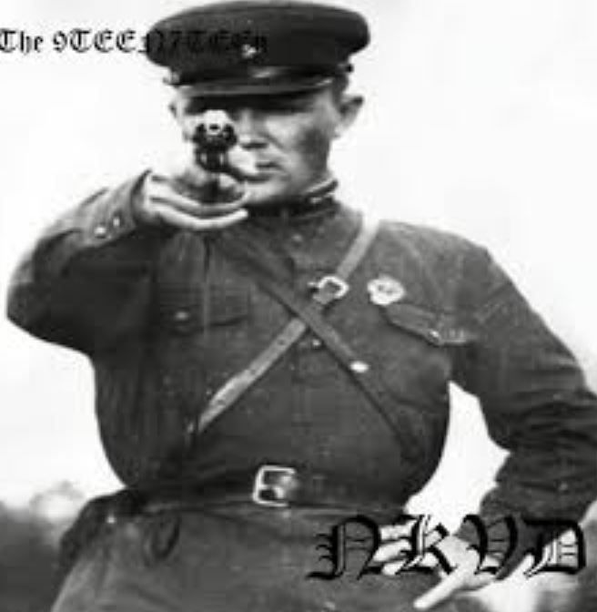 цурццр.JPG