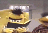 c33e97e927491f8705c25cd6b4ae4207a8aad206.gif