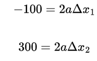 3f410186-96ac-467e-b4f2-8c25e3b55ac6-image.png