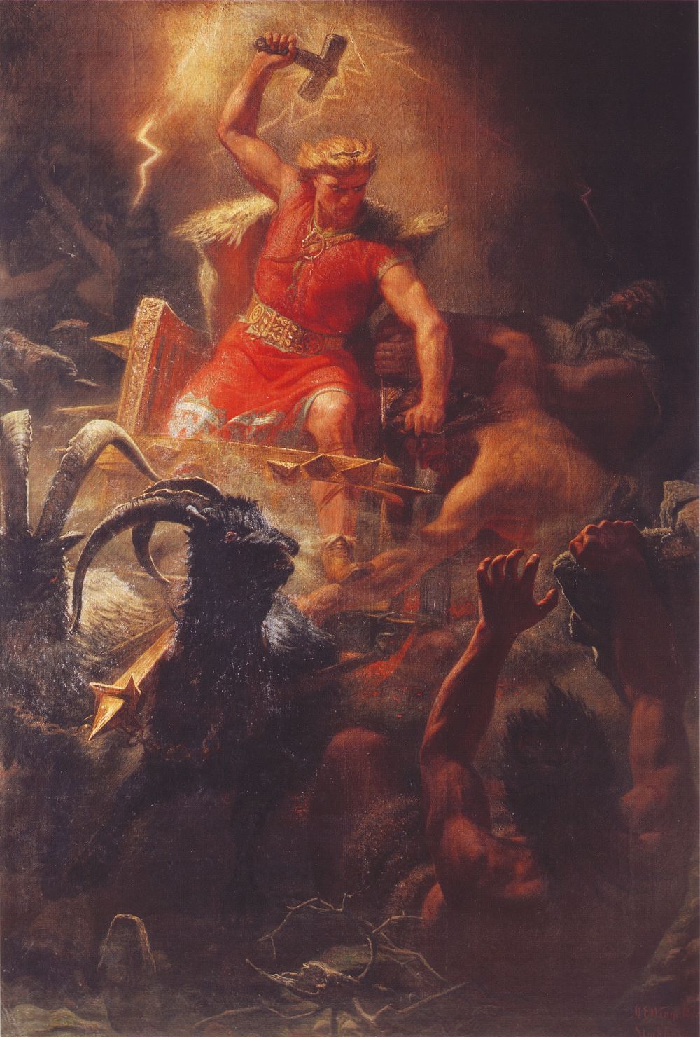 Thor's_Battle_Against_the_Jötnar_by_Mårten_Eskil_Winge.jpg