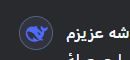 hw4hw4hj43.JPG