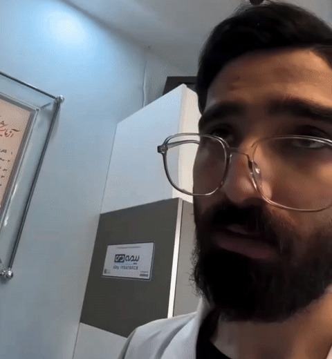 ezgif-2d7ff96b76886c.gif