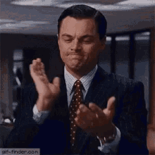 clapping-gif(29).gif