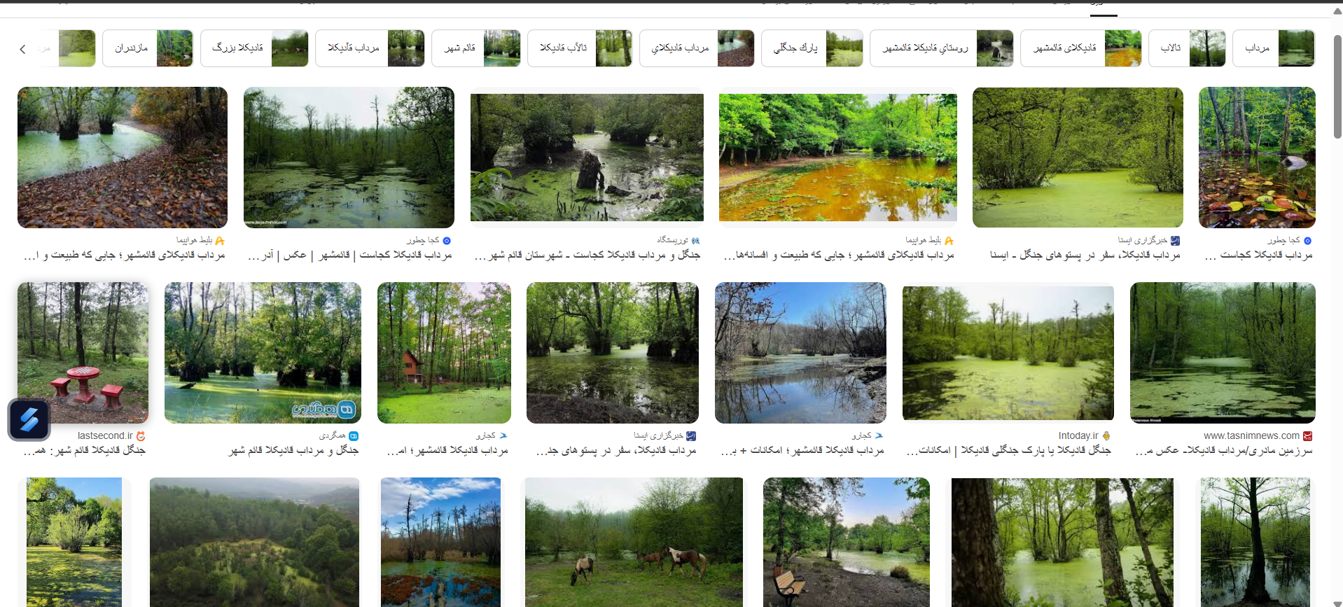 9142502c-c598-405c-8730-88d97c66afc1-image.png
