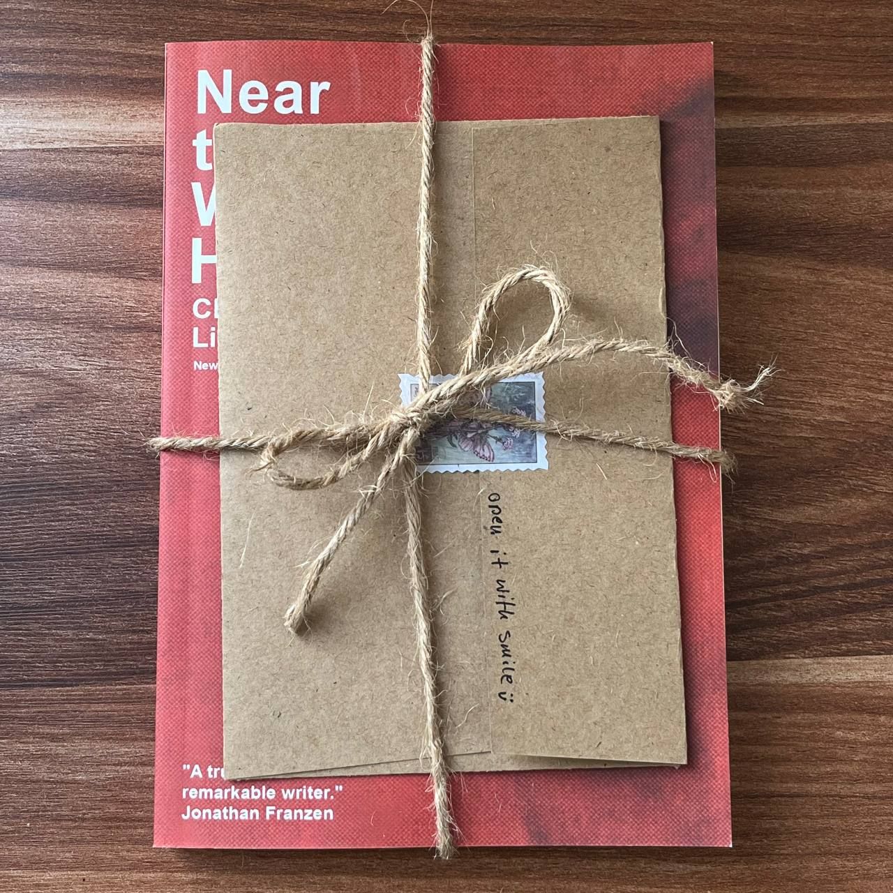 1000028832.jpg